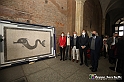 VBS_5985 - Svelamento di due capolavori della mostra Invito a Pompei